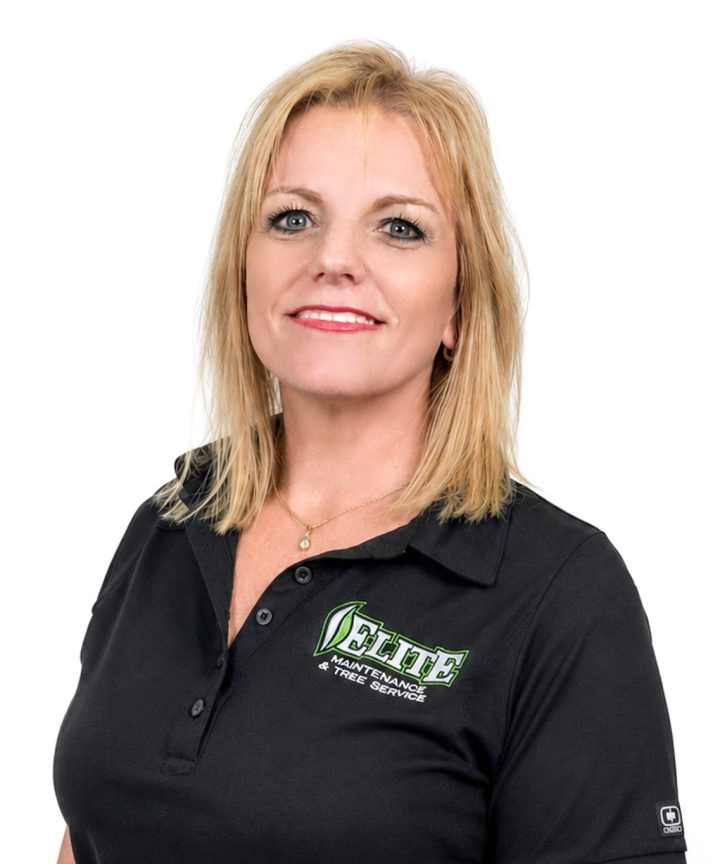 Diana Staib - crpped
