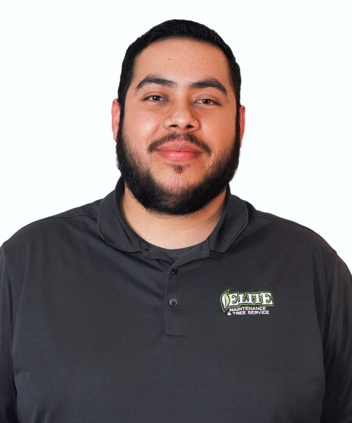 Jose Flores.white background7cropped